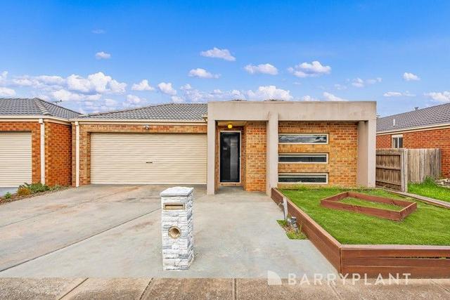 7 Andrew Road, VIC 3029