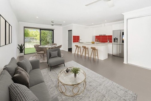 20A Greenbank Pocket, QLD 4811