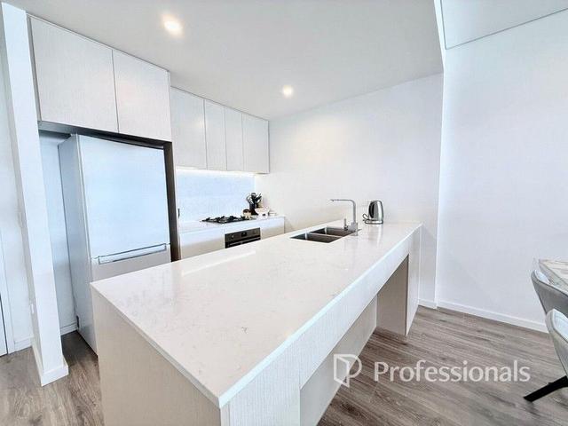 126/5d Josue Crescent, NSW 2762