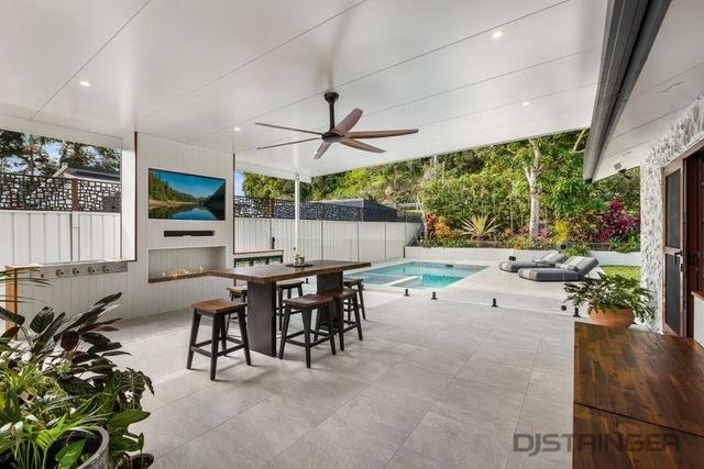 5 Whitsunday  Drive, QLD 4223