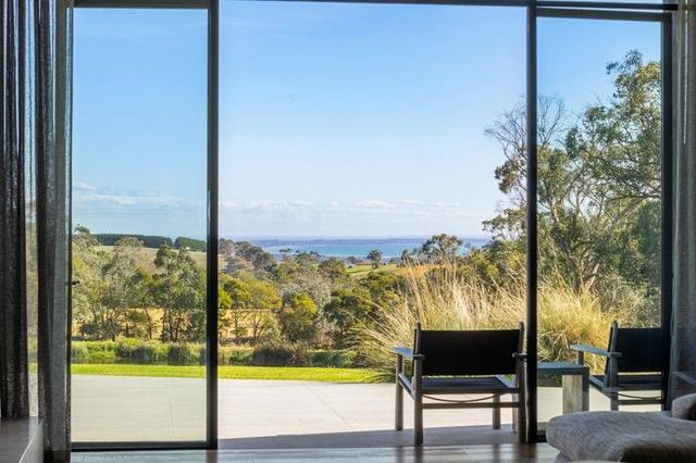 350 Purves Road, VIC 3928