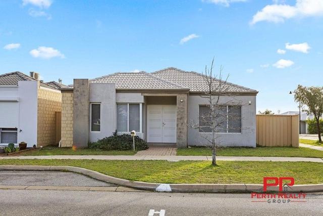 63 Fairbourne Approach, WA 6036