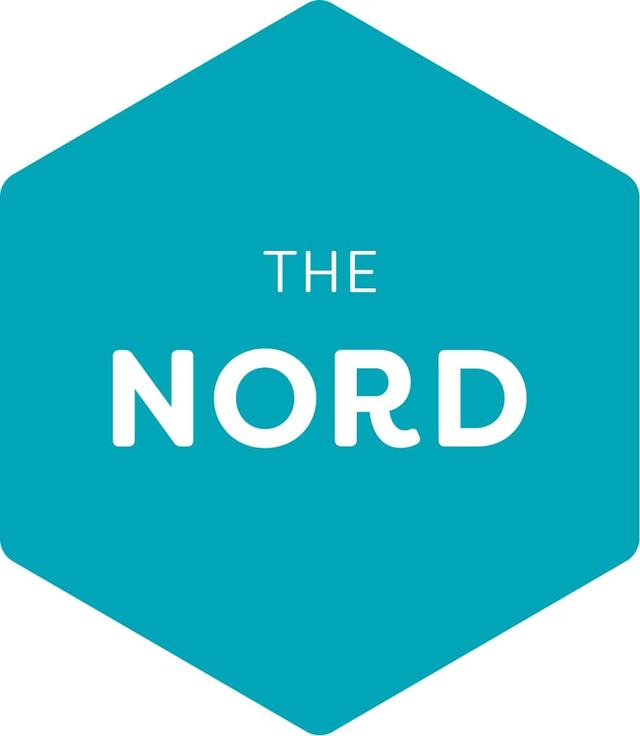 Norrebro - The Nord - Norrebro - The Nord, ACT 2602