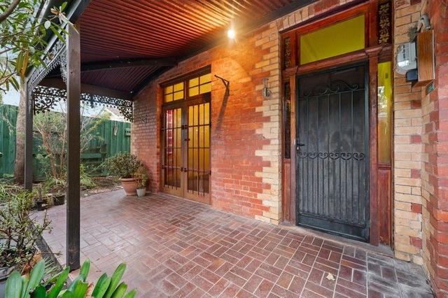 68 Rutland Road, VIC 3128