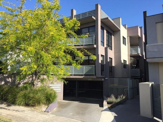 17/42-44 Clarendon Street, VIC 3071