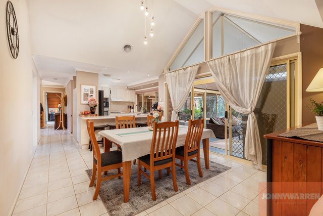 52 Jacaranda Drive, NSW 2619