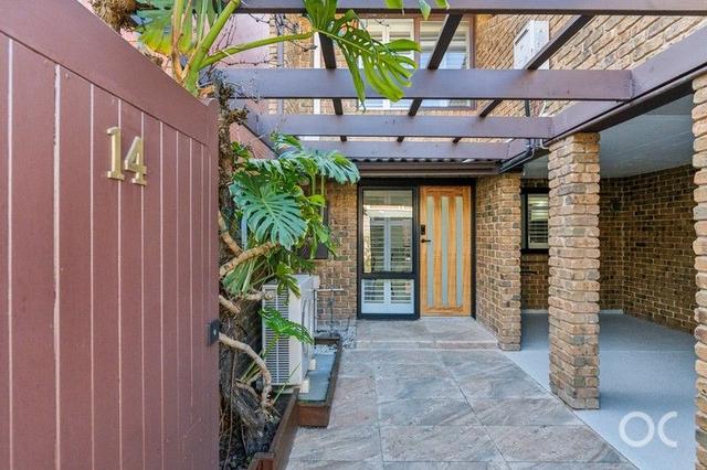 14 Edith Place, SA 5006