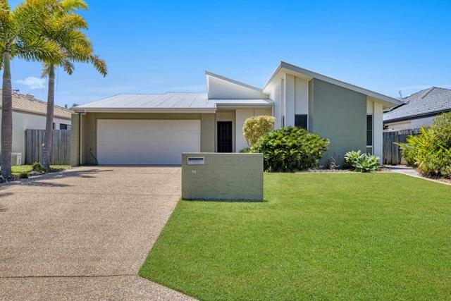 18 Gillingham Place, QLD 4551