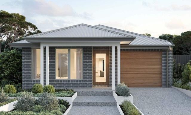 Lot 567 316-330 Twelth Ave, NSW 2179