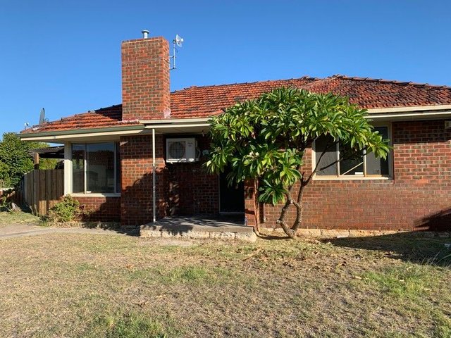 10 Ritchie Way, WA 6105