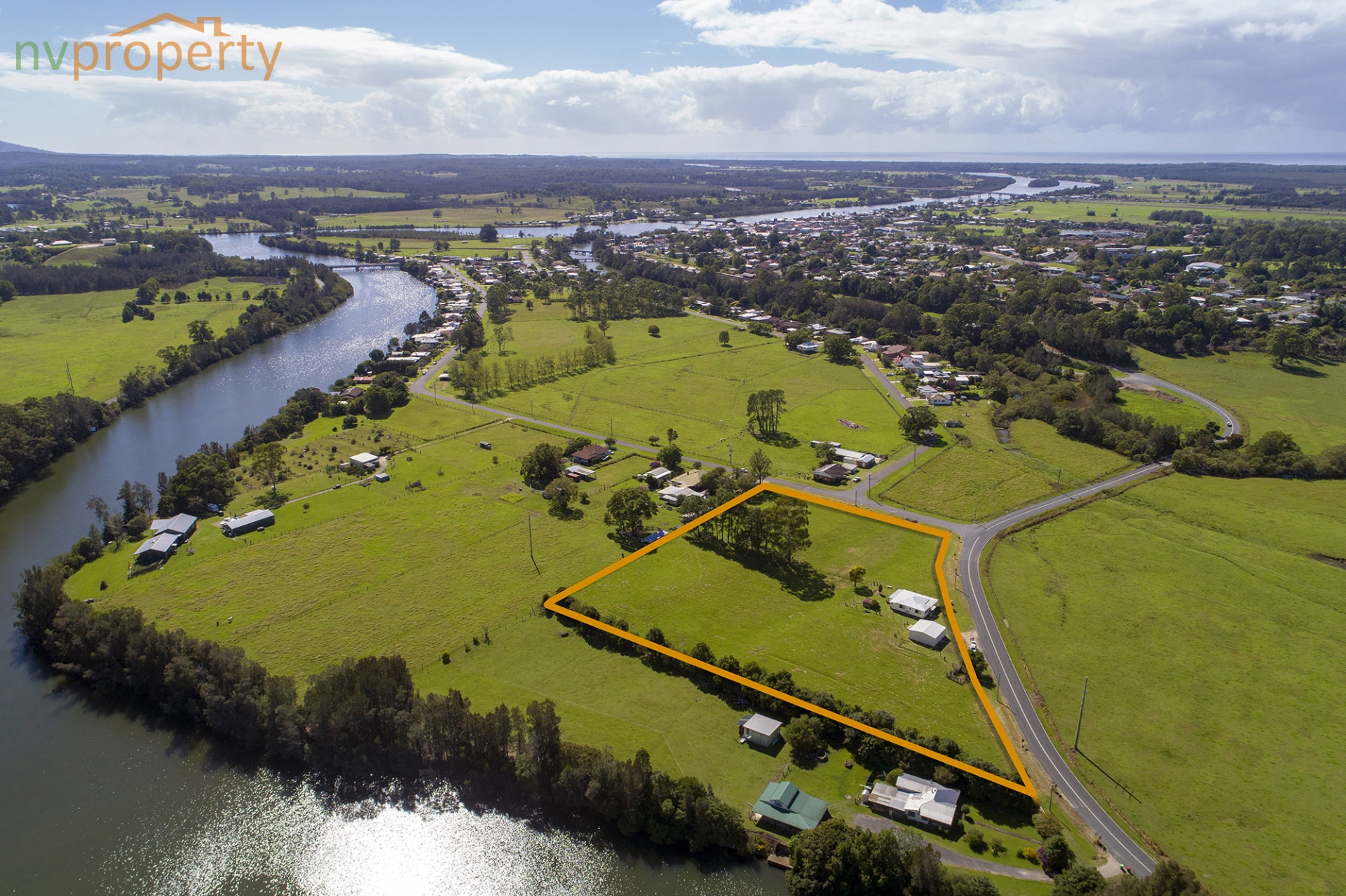 78 Taylors Arm Road, Macksville NSW 2447 Address information Allhomes