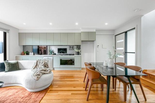 3/21 Barwon Avenue, VIC 3073