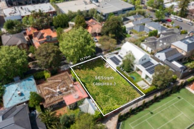4 Xavier Avenue, VIC 3122