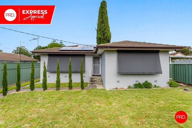 9 Rankin Avenue, VIC 3550