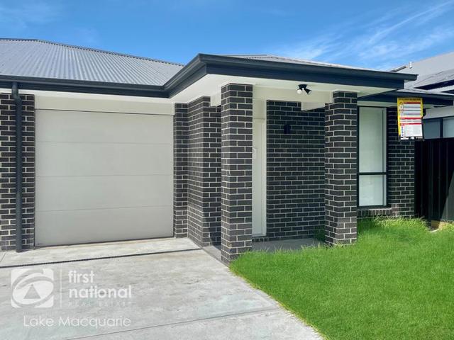 2/156 Averys Lane, NSW 2321