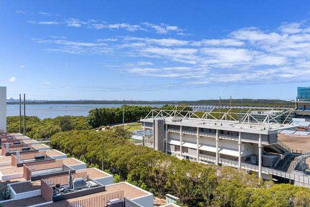 505/2 Foreshore Boulevard, NSW 2230