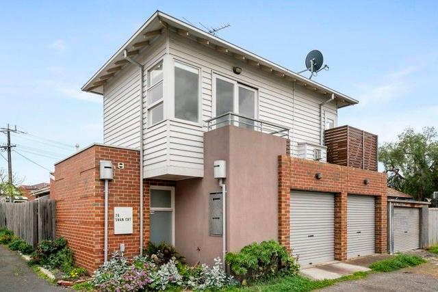 26 Swan Court, VIC 3015