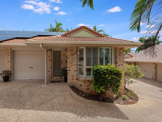 2/40 Lindsay Road, QLD 4556