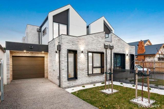 46A Upton Street, VIC 3018