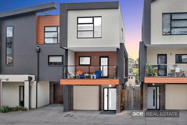9/321 Wantirna Road, VIC 3152