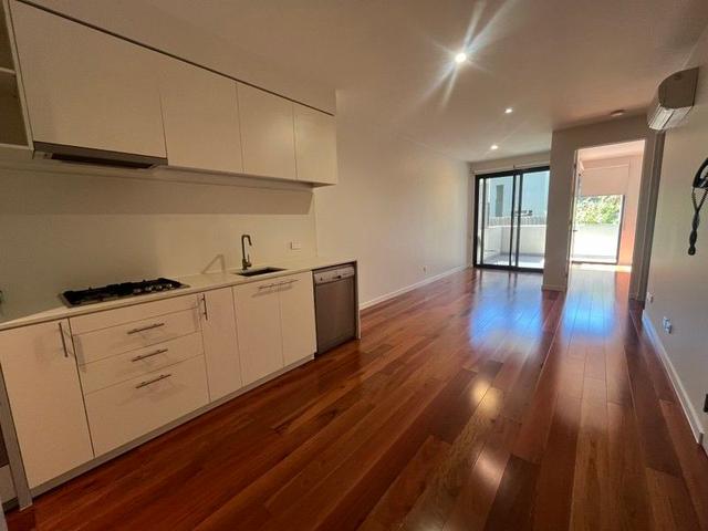 LG09/660 Blackburn Road, VIC 3168