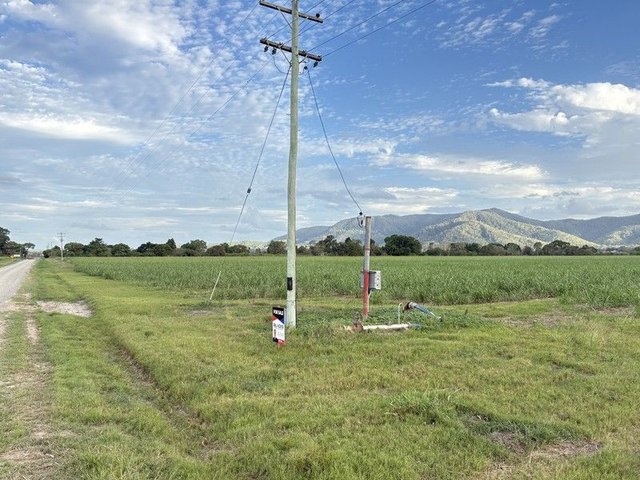 2/null Sievers Road, QLD 4741