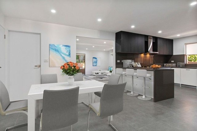 76 Douglas Street, NSW 2112