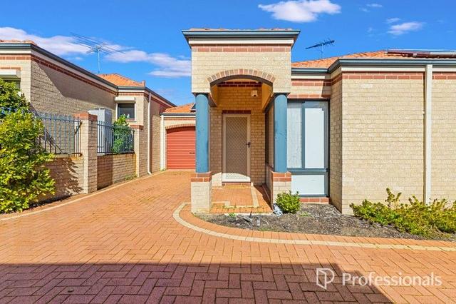 B/13 Burwood Road, WA 6021