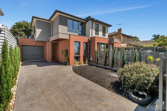 1B Christensen Street, VIC 3192