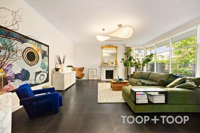 15 Hay Court, SA 5081