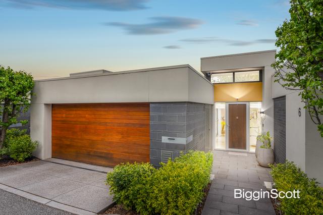 6 Pavilion Place, VIC 3170
