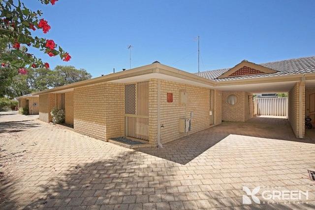 3/15 Gibson Street, WA 6210
