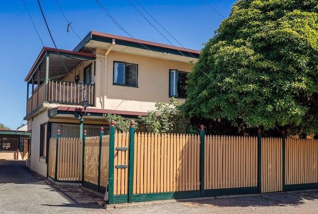 B/3 Wainhouse Street, SA 5031