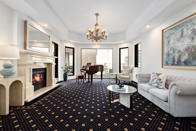 5 Halcyon Drive, VIC 3150