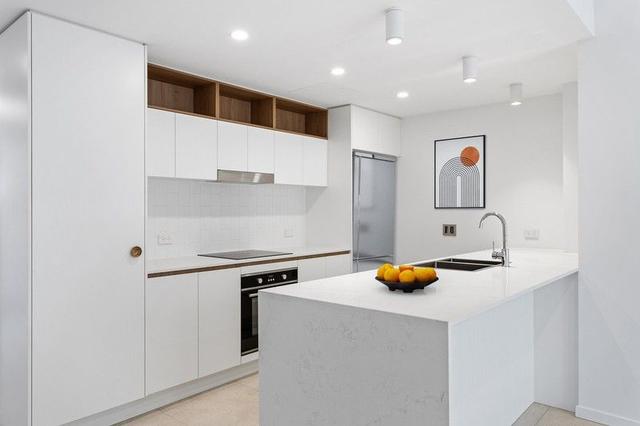 15/49-51 Robinson Street, QLD 4012