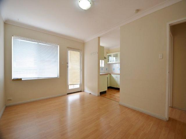 9/8 Gaza Road, NSW 2114