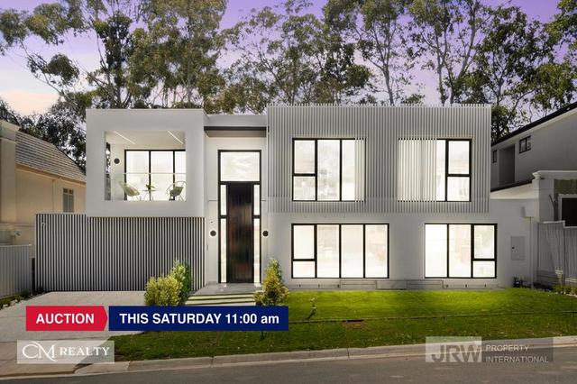 2 Aitchison Court, VIC 3150