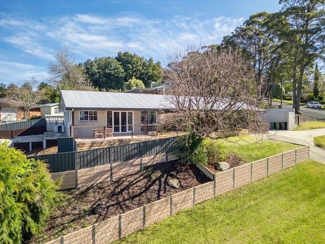 29 Warks Hill Road, NSW 2758