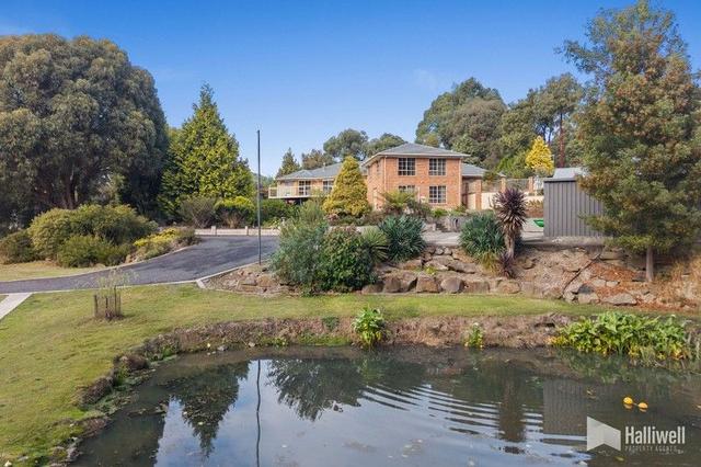 46 Laycock Road, TAS 7310