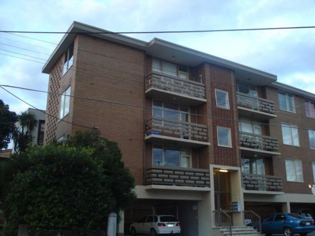 3/72 Barkly Street, VIC 3182