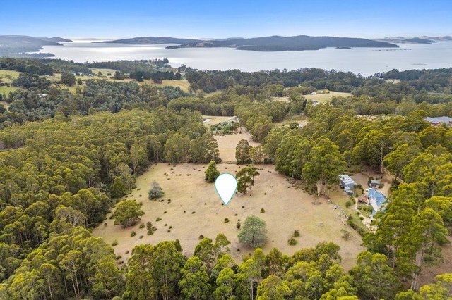 Lot1, Devlyns Road, TAS 7162