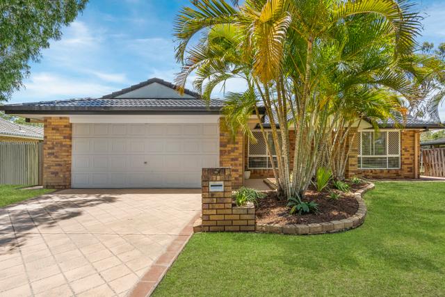 5 Iona Close, QLD 4034