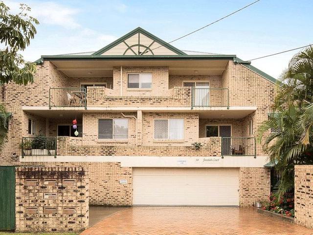 6/39 Malcolm Street, QLD 4171