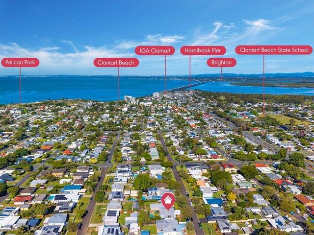 33 Ralph Street, QLD 4019