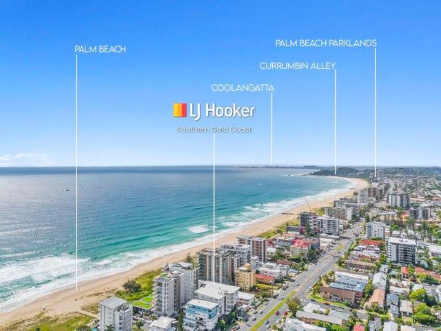 3/1449 Gold Coast Highway, QLD 4221