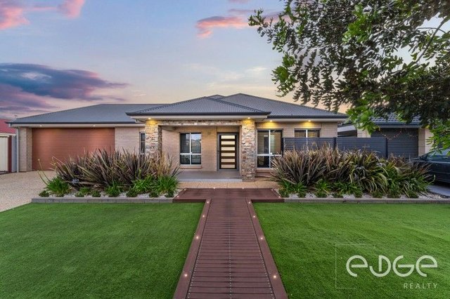 29 Mayfair Drive, SA 5114