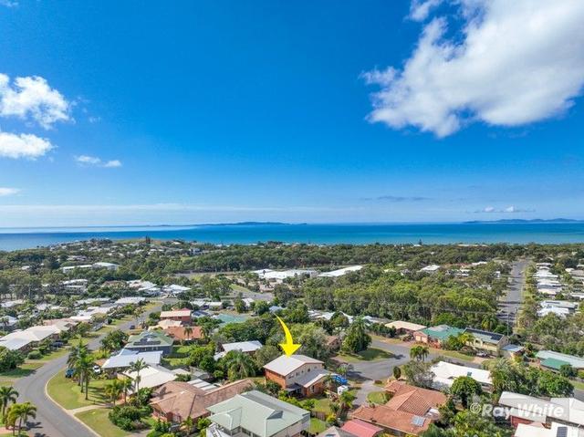 1/5 Rita May Court, QLD 4703