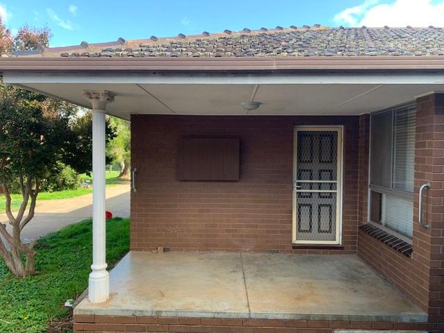 5/15 Margaret Street, VIC 3030