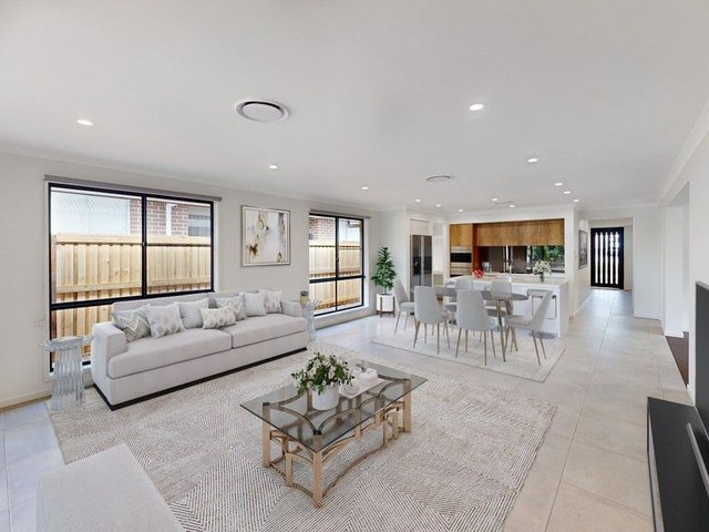 25 Horizon Street, QLD 4306