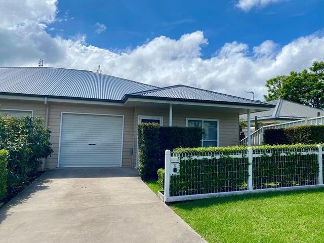 12B Anderson Avenue, NSW 2541